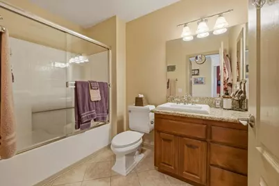 40770 Sandy Gale Lane #B, Palm Desert, CA 92211 - Photo 13