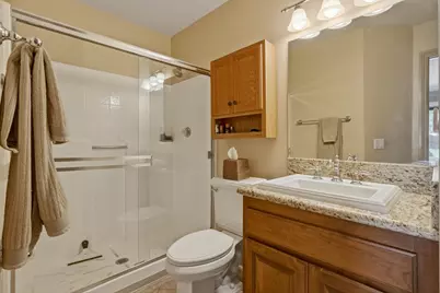 40770 Sandy Gale Lane #B, Palm Desert, CA 92211 - Photo 15