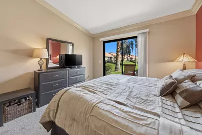 40770 Sandy Gale Lane #B, Palm Desert, CA 92211 - Photo 11