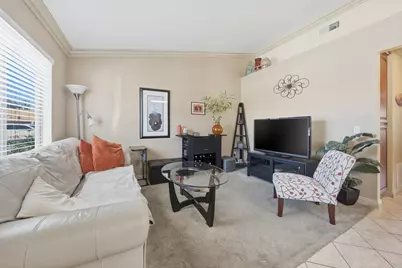 40770 Sandy Gale Lane #B, Palm Desert, CA 92211 - Photo 9