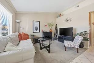 40770 Sandy Gale Ln, Palm Desert, CA 92211 - Photo 9