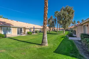 40770 Sandy Gale Ln, Palm Desert, CA 92211 - Photo 19
