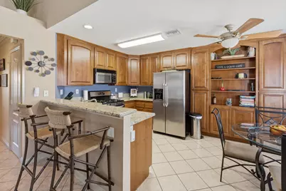 40770 Sandy Gale Lane #B, Palm Desert, CA 92211 - Photo 3