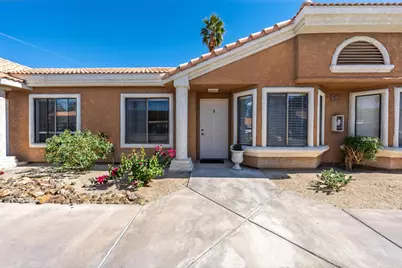 40770 Sandy Gale Lane #B, Palm Desert, CA 92211 - Photo 1