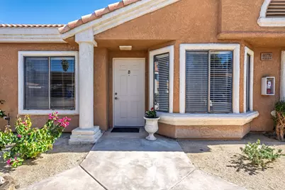 40770 Sandy Gale Lane #B, Palm Desert, CA 92211 - Photo 21