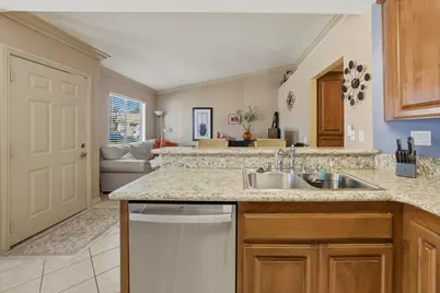 40770 Sandy Gale Lane #B, Palm Desert, CA 92211 - Photo 5