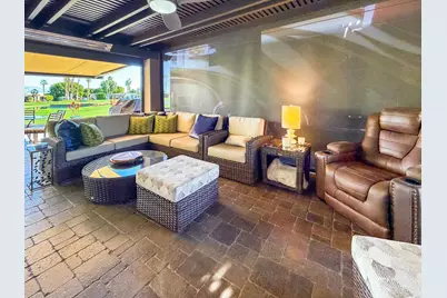 80394 Avenue 48 #15, Indio, CA 92201 - Photo 15