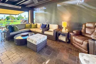 80394 Ave 48, Indio, CA 92201 - Photo 15