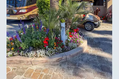 80394 Avenue 48 #15, Indio, CA 92201 - Photo 31