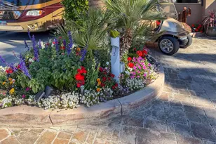 80394 Ave 48, Indio, CA 92201 - Photo 31