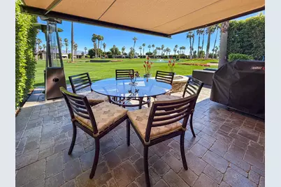 80394 Avenue 48 #15, Indio, CA 92201 - Photo 21