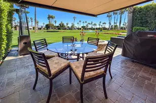 80394 Ave 48, Indio, CA 92201 - Photo 21