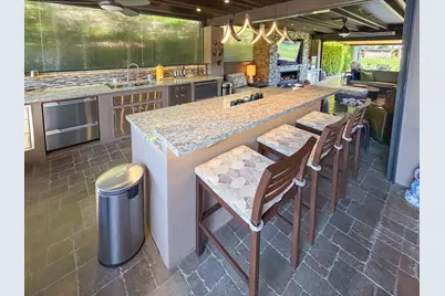 80394 Avenue 48 #15, Indio, CA 92201 - Photo 7