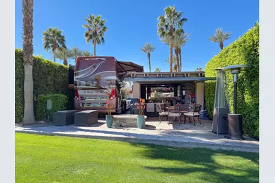 80394 Avenue 48 #15, Indio, CA 92201 - Photo 25