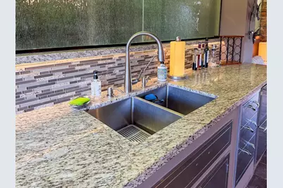 80394 Avenue 48 #15, Indio, CA 92201 - Photo 11