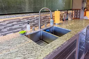 80394 Ave 48, Indio, CA 92201 - Photo 11