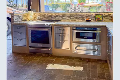 80394 Avenue 48 #15, Indio, CA 92201 - Photo 13