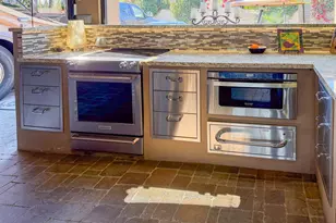 80394 Ave 48, Indio, CA 92201 - Photo 13