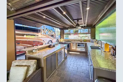 80394 Avenue 48 #15, Indio, CA 92201 - Photo 29