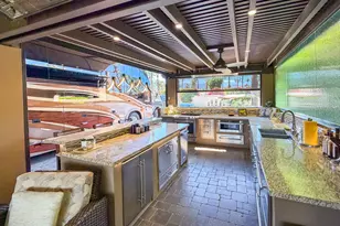 80394 Ave 48, Indio, CA 92201 - Photo 29