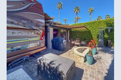 80394 Avenue 48 #15, Indio, CA 92201 - Photo 23