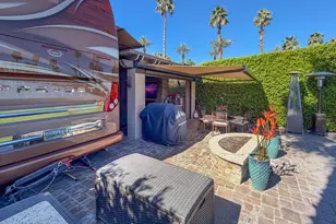 80394 Ave 48, Indio, CA 92201 - Photo 23