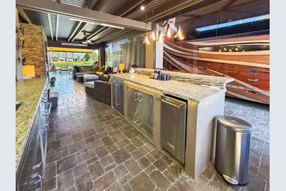 80394 Avenue 48 #15, Indio, CA 92201 - Photo 9