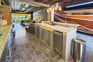 80394 Ave 48, Indio, CA 92201 - Photo 9