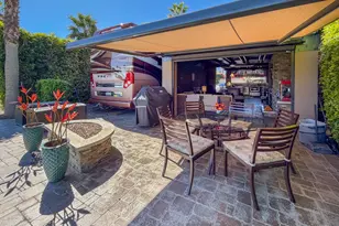 80394 Ave 48, Indio, CA 92201 - Photo 27