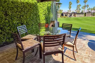 80394 Ave 48, Indio, CA 92201 - Photo 19