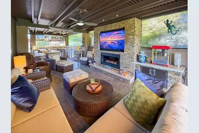 80394 Avenue 48 #15, Indio, CA 92201 - Photo 17