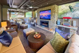 80394 Ave 48, Indio, CA 92201 - Photo 17