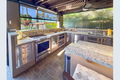 80394 Avenue 48 #15, Indio, CA 92201 - Photo 5