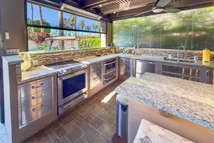 80394 Ave 48, Indio, CA 92201 - Photo 5