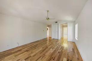 39865 Sweetwater Dr, Palm Desert, CA 92211 - Photo 27