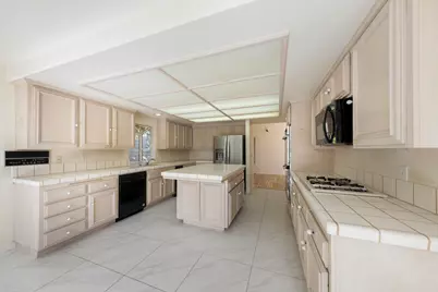 39865 Sweetwater Drive, Palm Desert, CA 92211 - Photo 21