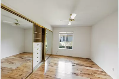 39865 Sweetwater Drive, Palm Desert, CA 92211 - Photo 31