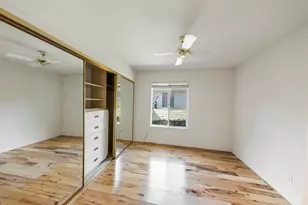 39865 Sweetwater Dr, Palm Desert, CA 92211 - Photo 31