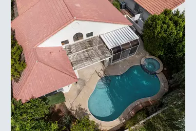 39865 Sweetwater Drive, Palm Desert, CA 92211 - Photo 5