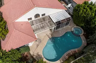 39865 Sweetwater Dr, Palm Desert, CA 92211 - Photo 5