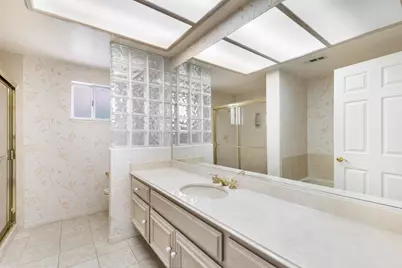 39865 Sweetwater Drive, Palm Desert, CA 92211 - Photo 33
