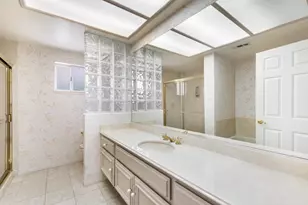 39865 Sweetwater Dr, Palm Desert, CA 92211 - Photo 33