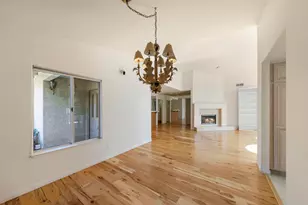 39865 Sweetwater Dr, Palm Desert, CA 92211 - Photo 11