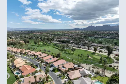 39865 Sweetwater Drive, Palm Desert, CA 92211 - Photo 47