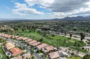 39865 Sweetwater Dr, Palm Desert, CA 92211 - Photo 47