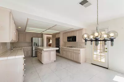 39865 Sweetwater Drive, Palm Desert, CA 92211 - Photo 19
