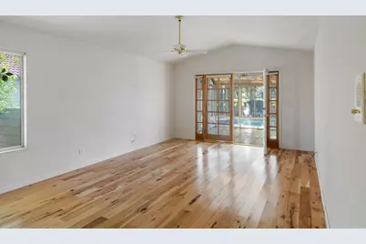 39865 Sweetwater Drive, Palm Desert, CA 92211 - Photo 23