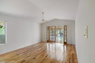 39865 Sweetwater Dr, Palm Desert, CA 92211 - Photo 23