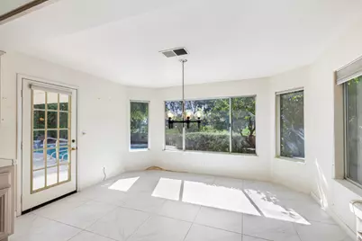 39865 Sweetwater Drive, Palm Desert, CA 92211 - Photo 21