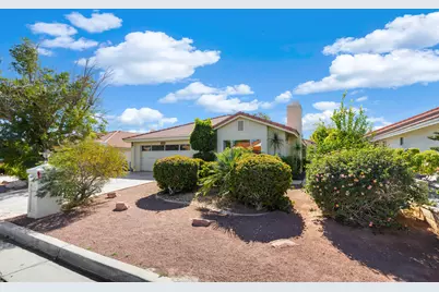 39865 Sweetwater Drive, Palm Desert, CA 92211 - Photo 5